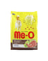 Me-O Adult Beef & Vegetable Flavor Cat Food